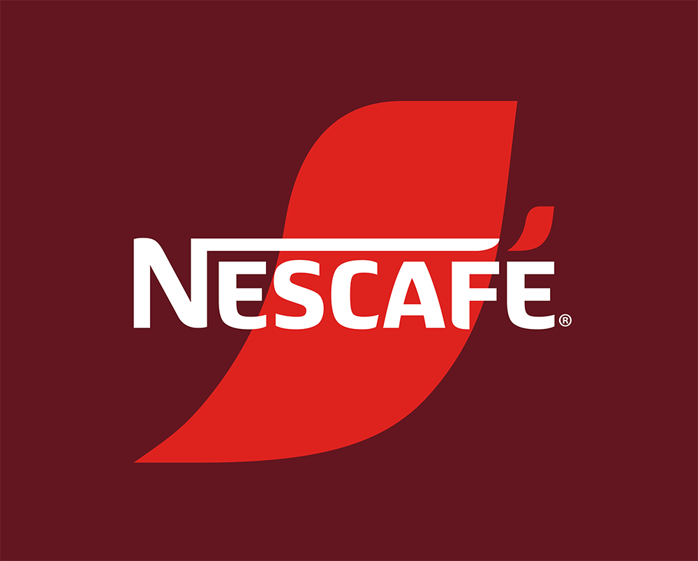 Nescaf�
